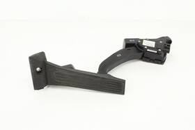 Gdo0448b3r310 Kia 11-13 Optima Gas Throttle Position Pedal Oem