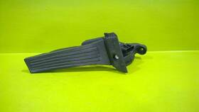 Hch0012c-3r310 Kia 11 12 13 Optima Gas Accelerator Pedal Oem 3216-25