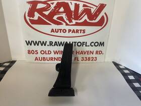 Nlk0571a1bd4100 Kia Optima 2019-2020 Electronic Gas Pedal With Sensor Oem 30593