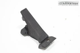 Pjj1506a2b-l2100 Kia 2021-2023 K5 Floor Gas Pedal Throttle Accelerator Travel Sensor Oem