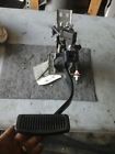 546.ki1a09 Kia Rio Brake Pedal Assembly