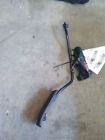 546.ki1a09 Kia Rio Gas Pedal Assembly
