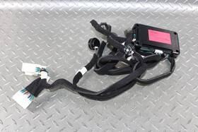 S9fssac000 Kia 20-22 Telluride Interior Lighting Lamp Light Control Module Wire Harness Oem