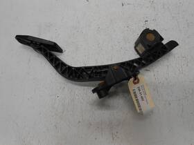 Smitley-226-31-492 Kia 2005 2006 2007 2008 2009 2010 Sportage Accelerator Pedal