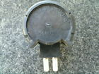 0015457814 Kick Mercedes Switch W126