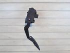 F-250sd King -250sd Pedal 09 Ford Ranch Oem 2010 Eletcric Gas