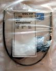 3176879 Kit Wheel Pedal Adjuster Cable 3176910 Volvo Steering 3176504