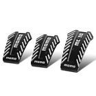 Got1111 Kit Pedals Gotham Momo Manual