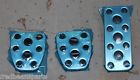 36024fa010 Kit Pedal Aluminum Forester Clutch Legacy Brake Sti Subaru Wrx Gt Oem Gas