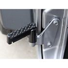 J0031734 Kit Rest 2007-2015 Wrangler Foot Steinjager Jeep