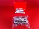 2k010 Kit Soul Sport Automatic Pads Kia Oem Accesory Pedal Accelerator Brake Genuine