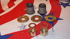 5703399 Kit Suspension Front Bushing Mutt M151