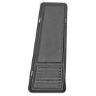 Km00483 Restoparts Accelerator Pedal Pad