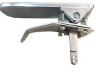 Kn78632 Kernel Engine Billet Polished