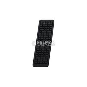 34a-36-11150 Komatsu Pedal Pad