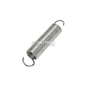 3ba-37-51140 Komatsu Spring Erator For Accel