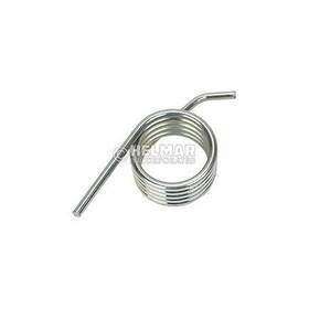 3eb-36-51150 Komatsu Spring Brake