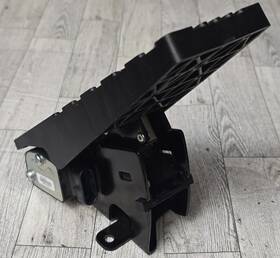 71040k0-10gd-00 Kongsberg Vrable Fuel Accelerator Gas Pedal 70040 R6hv 665160