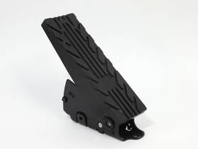 71030n0-47s1-01 Kongsberg Automotive Electronic Throttle Pedal