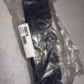 6351583 Kongsberg / New Flyer 6560716 Xcelsior Brake Treadle Pn E2