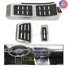 Kqi3238695 Meco Dsg Sport Foot At Brake Pedal Plate 8283585791408