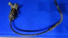 262234 Ksr General Motors Cadillac Adjustable Brake Gas Pedal Motor Escalade