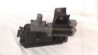 Ksr245240 Dodge Durango Aspen Power