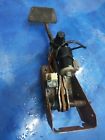 Ksr257427 Jeep Grand Cherokee Brake Pedal Assembly Oem