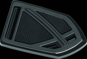 5749 Kuryakyn Kur Brake Pedals D