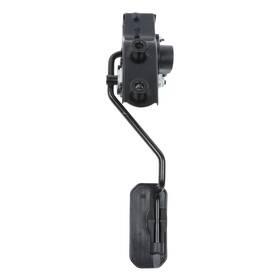 Qs663104qr Lablt Accelerator Pedal Position Sensor For Lexus Es330 2004-2006 Base 2002-2003