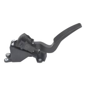 Law248640 Labwork Accelerator Pedal Sensor For Chrysler 300 And Dodge Charger Magnum