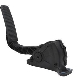 Law248724 Labwork Accelerator Pedal Sensor For Jeep Grand Cherokee Wve 2005-2006 5.7l