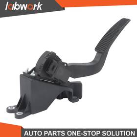 Tl41440q Labwork Accelerator Pedal Sensor For Chrysler 300/2006 Dodge Magnum 2005-2006