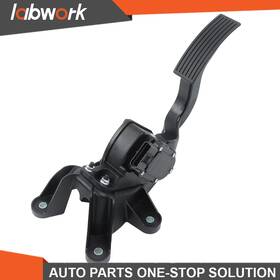 Tl41449q Labwork Accelerator Pedal Position Sensor New For Hyundai Sonata 1989-2014