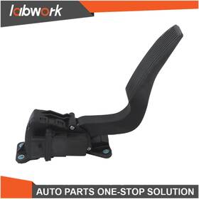 Labwork Tl41454q Accelerator Pedal Sensor For Jeep Grand Cherokee Wve 2005-2006
