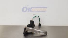 234.lb1h04 Lamborghini 2004 Gallardo Gas Accelerator Pedal Assembly