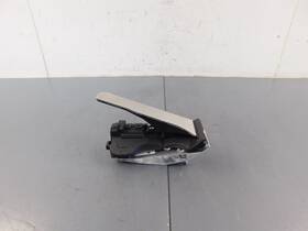 400721503f Lamborghini 2011 Gallardo Lp570-4 Superleggera Throttle Gas Pedal #0350 Z3