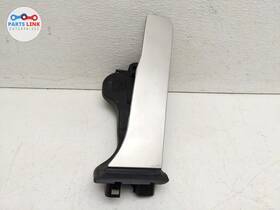 400721503g Lamborghini 2010-14 Gallardo Gas Accelerator Throttle Sensor Pedal Lp550 560 570