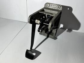 401721117 Lamborghini Gallardo Lp550-2 Brake Pedal
