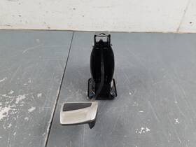 471723140 Lamborghini 2015 12 - 16 Aventador Brake Pedal Assembly #3666 M7