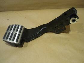4s1723031d Lamborghini Huracan Brake Pedal- P/n