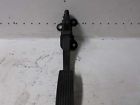 Lancer Gas 09 Accelerator 10 Oem Mitsubishi 11 Factory 12 08 Pedal