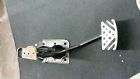 Lancer Oem 10 Pedal. Evo Mitsubishi Brake Evolution