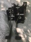 Land Fj Clutch Cruiser Brake 40 70-1 7 79 Fj40 Prices Pedal Assembly Toyota