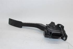 234.rv1314 Land Rover Electronic Pedal Assembly 2014 Spt 1359114