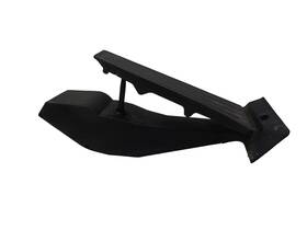 Ak2111328 Land Rover 3540676693002 2003-2005 Range Accelerator Gas Pedal Oem