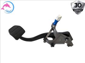5h222455ca Land Rover 2010 - 2013 Oem Range Sport Brake Stop Pedal Bracket