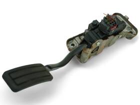 5h227r562ba Land Rover 2005 - 2009 Lr3 L319 Pedal Acceleraton Gas Throttle Oem