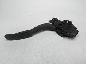 7g9n-9f836-fb Land Rover 08 - 15 Lr2 Oem Gas Accelerator Throttle Foot Pedal Lever With Sensor