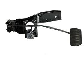 7g9n2d094 Land Rover 2010 Lr2 3.2l Front Driver Side Brake Stop Pedal Pad With Bracket Oem